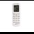 Afstandsbediening infrarood Comfort (R2-01)