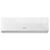 New Comfort wand binnendeel 2,6 kW (R32)