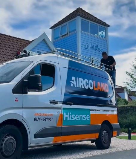 aircoland-stichting-jade