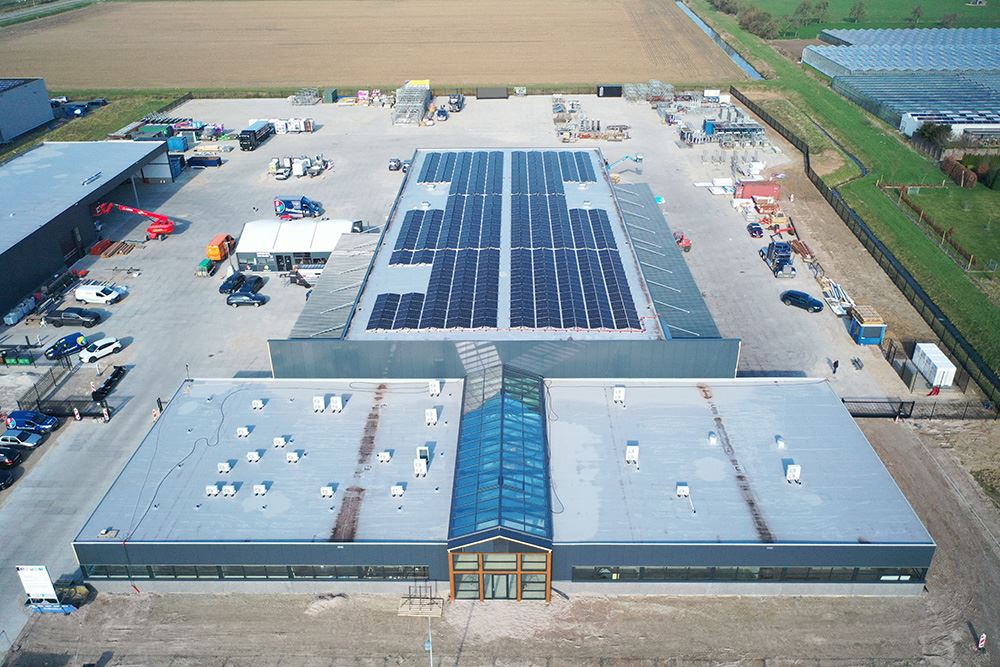 bordbusters-hisense-pac-installatie-pand-lr