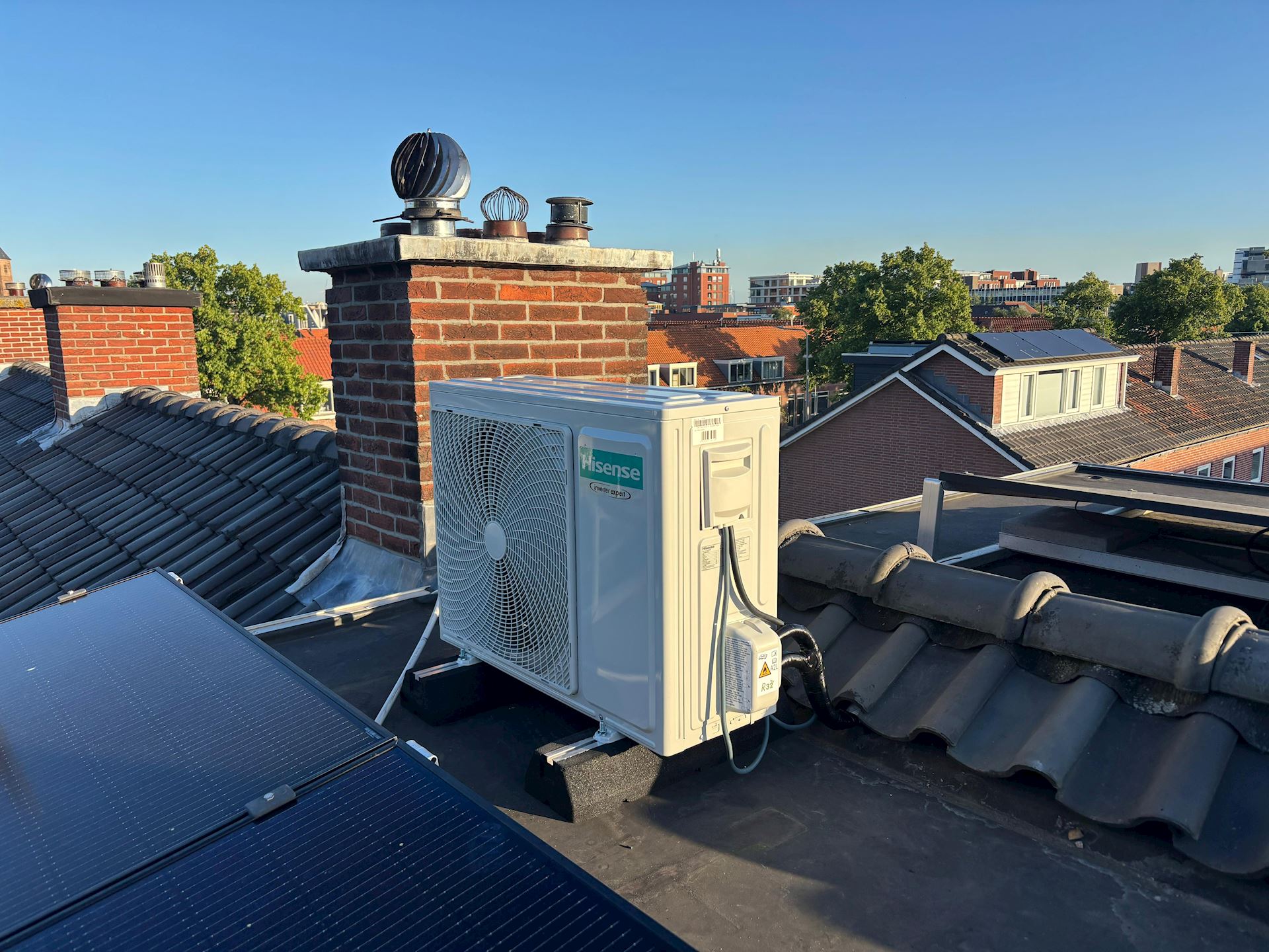 hisense-uni-hb-airco-snel-te-installeren-mabi-installatietechniek-westland-03