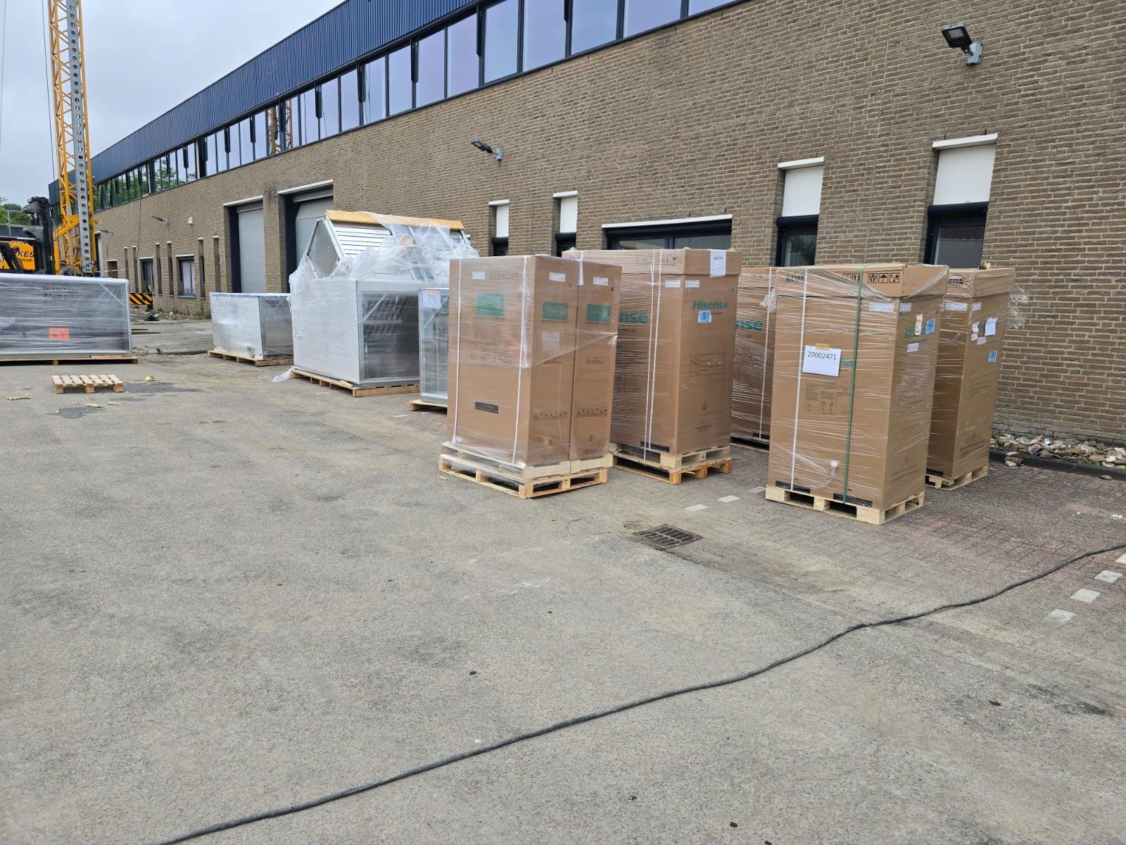 hisense-vrf-hi-flex-s-serie-vrfunit-total-aircare-delft-08