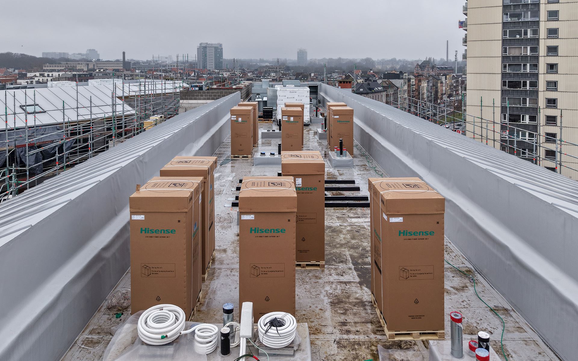 project-26-vrf-antwerpen-hisense4