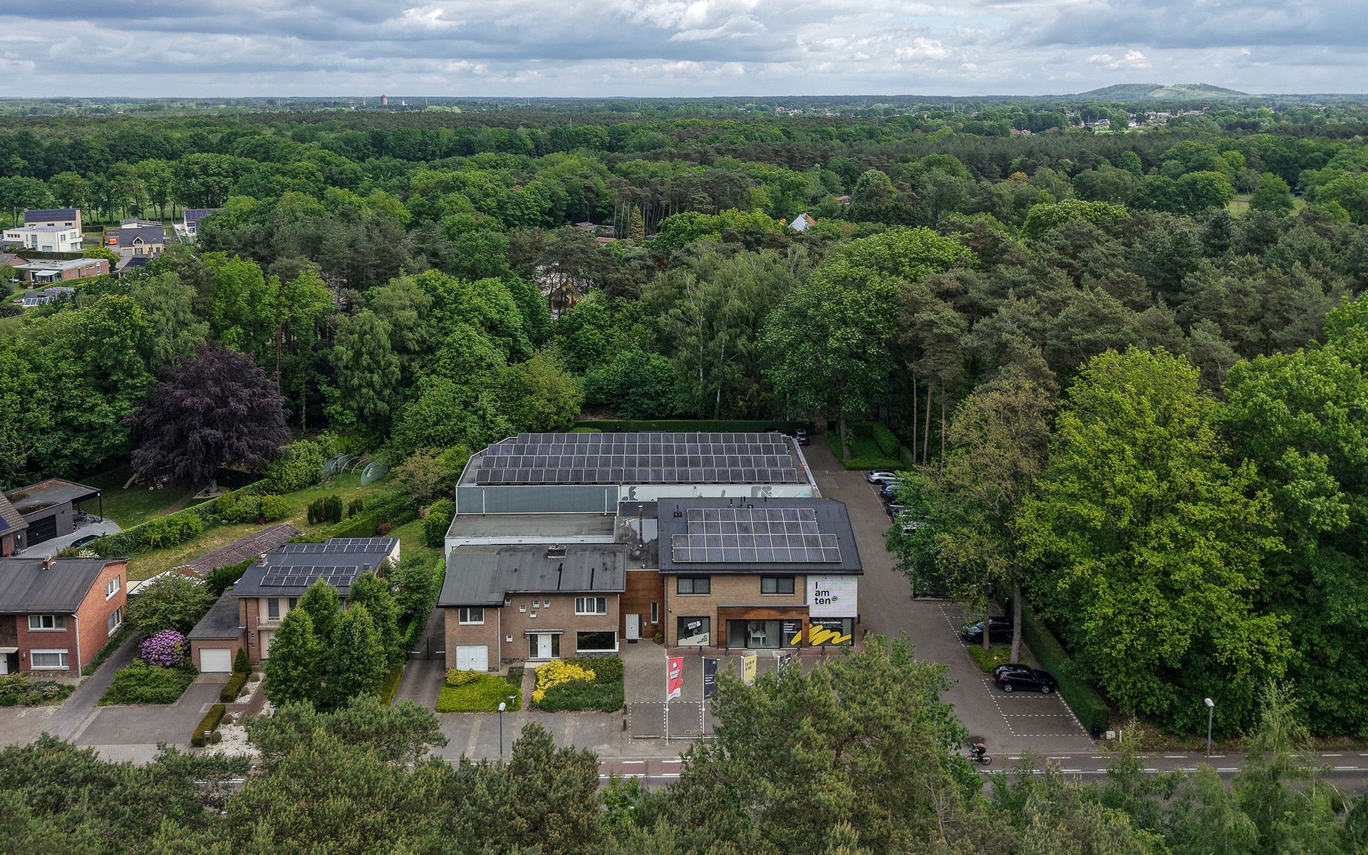 project-heusden-zolder-i-am-hisense2